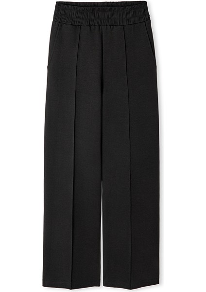 Elastik Bel Pantolon IW6250003138001 indirimleri