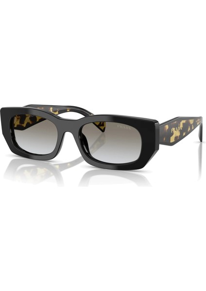B05S-53 3890A7 Kadın Güneş Gözlüğü