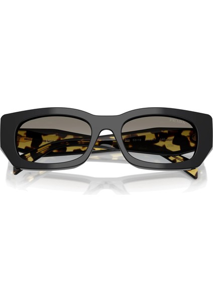 B05S-53 3890A7 Kadın Güneş Gözlüğü indirimleri