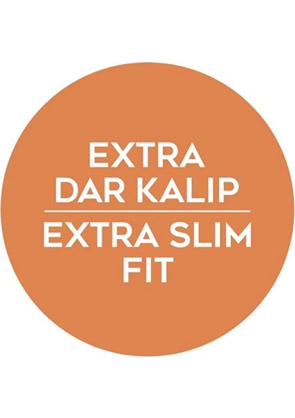 Lcw Kids Siyah Beli Ayarlanabilir Lastikli Erkek Çocuk Jean Pantolon fırsatları