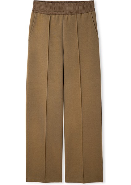 Elastik Bel Pantolon IW6250003138022 indirimleri