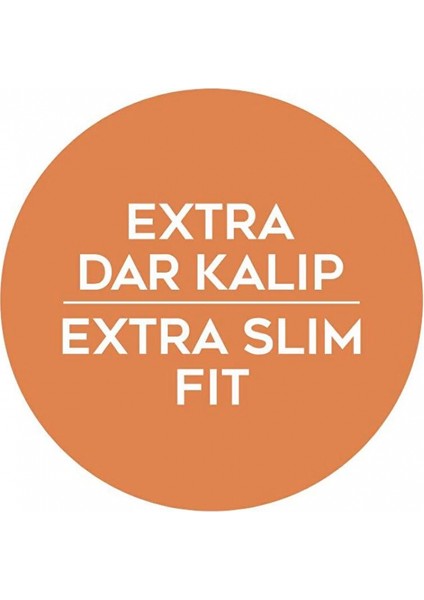 Lcw Kids Indigo Beli Ayarlanabilir Lastikli Erkek Çocuk Jean Pantolon fırsatları