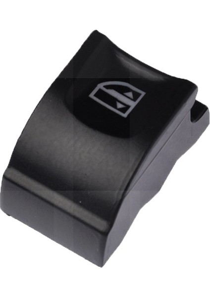 Renault Fluence Cam Düğme Kapağı Sağ & Sol (2 Adet) fiyatları