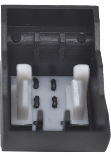 Renault Fluence Cam Düğme Kapağı Sağ & Sol (2 Adet) modelleri