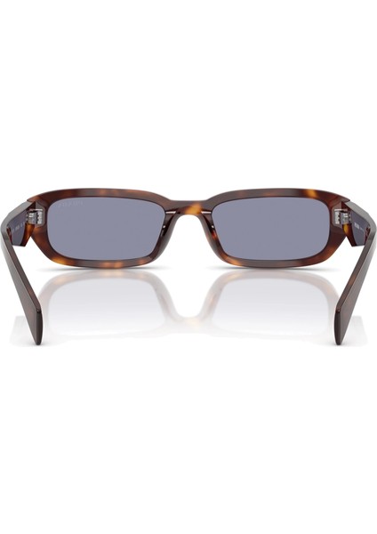 B06S 15W03N 53-19 Kadın Güneş Gözlüğü modelleri