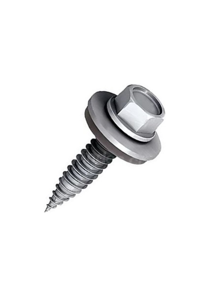 Sivri Uçlu Çatı Vidası M5.5X27 (500 Ad) fiyatları