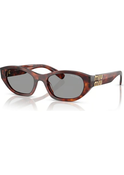 Unisex Miu Miu Güneş Gözlüğü