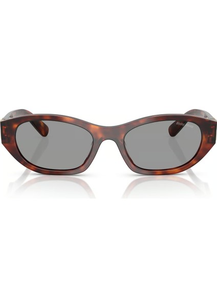 Unisex Miu Miu Güneş Gözlüğü fırsatları