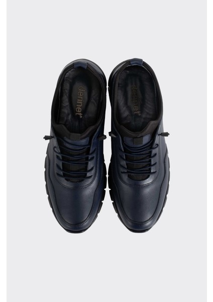 Hakiki Deri Casual Erkek Ayakkabı fiyatları