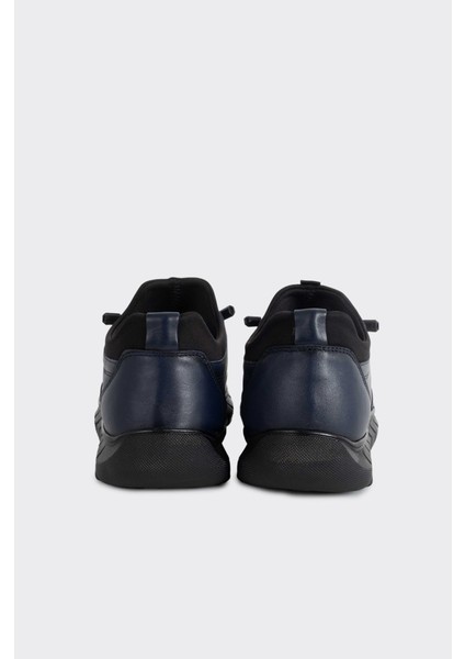 Hakiki Deri Casual Erkek Ayakkabı indirimleri