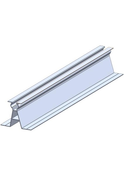 A Tipi H55 Aşık Profil 55CM modelleri