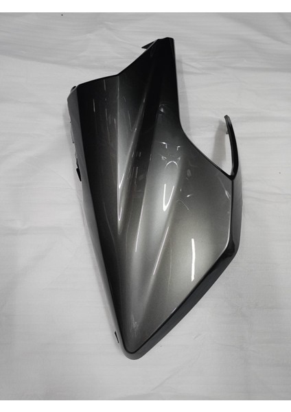 Rm5 Far Grenaj G.gri Sol