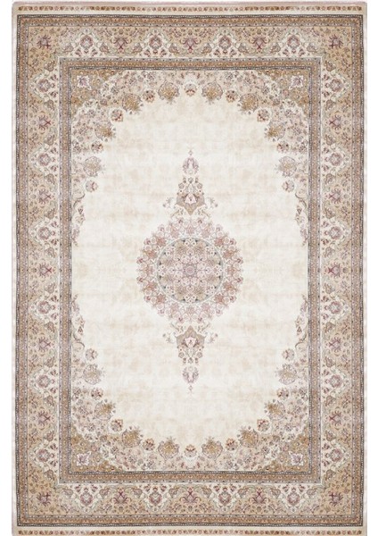 Harir - 7058A