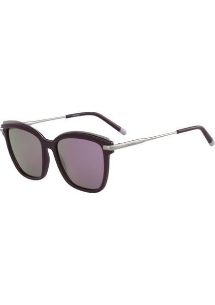 Calvın Kleın CK1237S C.501 55-17 Güneş Gözlüğü
