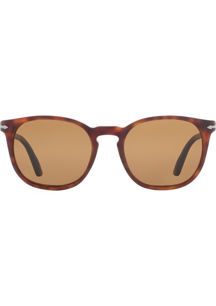 3007-S C.9001/57 50-18 Güneş Gözlüğü