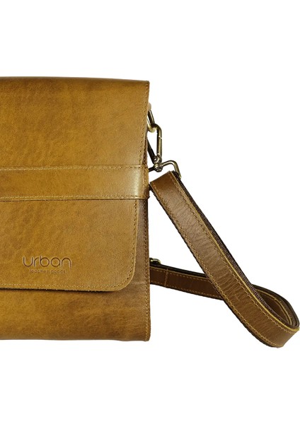 The Messenger 52 Postacı Çantası fiyatları