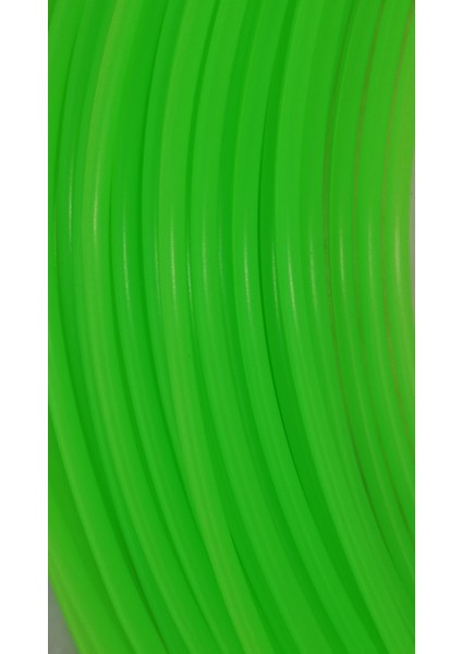 Motorsiklet, Fosforlu Yeşil Jant Pipeti,72+2 Li 10 Paket (Isteburadayiz) fiyatları