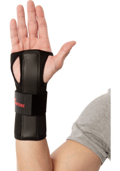 309 Flexi El Bilek Ateli