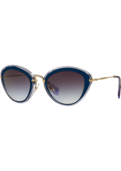 SMU51R C.ufe-2f0 52-26 Güneş Gözlüğü fiyatları