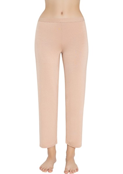 Bambu Pantalon Astarı