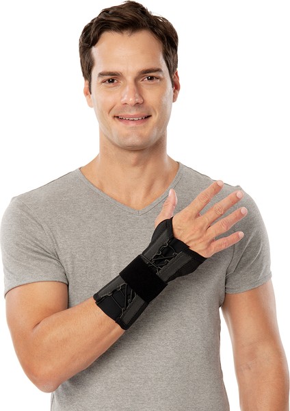 309 Flexi El Bilek Ateli fiyatları