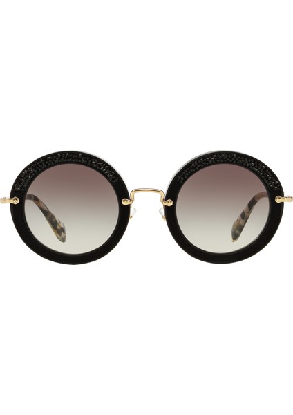 SMU08R C.1AB-0A7 49-28 Güneş Gözlüğü