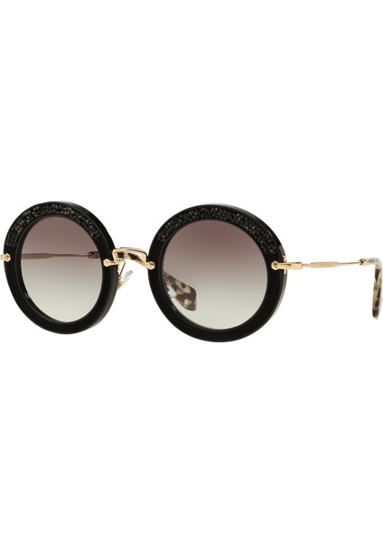 SMU08R C.1AB-0A7 49-28 Güneş Gözlüğü fiyatları