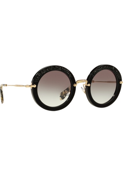 SMU08R C.1AB-0A7 49-28 Güneş Gözlüğü modelleri