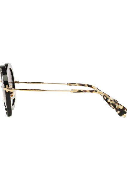 SMU08R C.1AB-0A7 49-28 Güneş Gözlüğü fırsatları