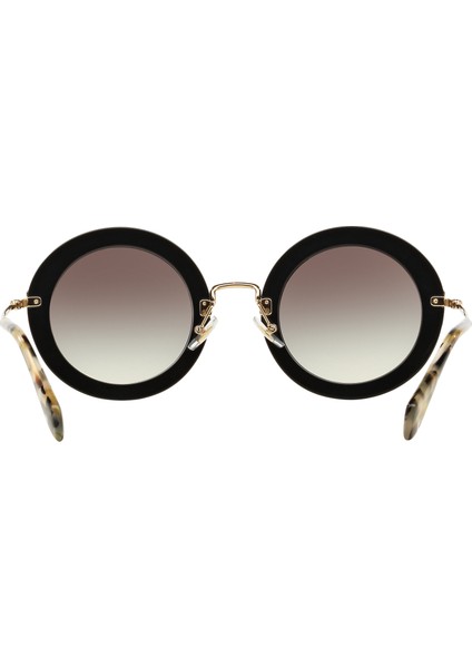 SMU08R C.1AB-0A7 49-28 Güneş Gözlüğü indirimleri