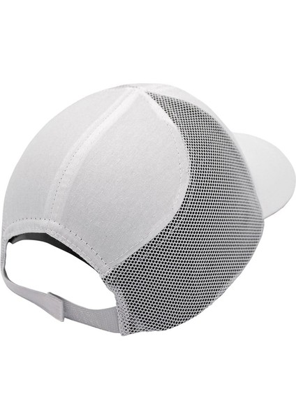 Koruyucu Darbe Emici Top Kep Şapka Baret fiyatları