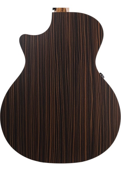 Ega-X1 Pro Max SP1S Elektro Akustik Gitar fırsatları