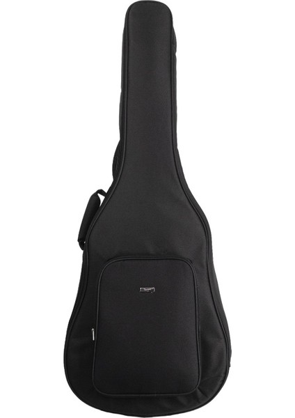 Ega-X1 Pro Max SP1S Elektro Akustik Gitar
