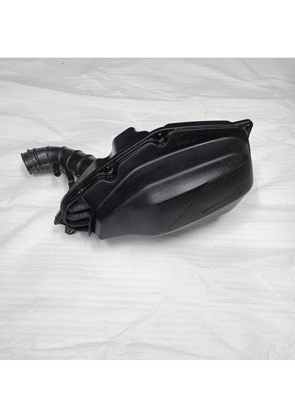 Rm5 Hava Filtre Kazanı Komple