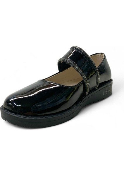 134 Kız Çocuk Okul Öncesi Babet modelleri