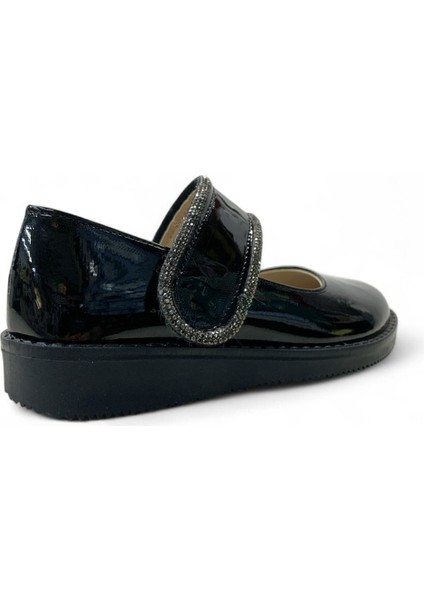 134 Kız Çocuk Okul Öncesi Babet fırsatları