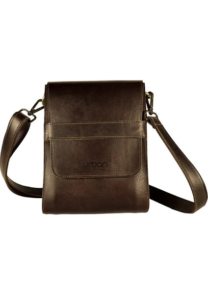 The Messenger 52 Postacı Çantası fırsatları