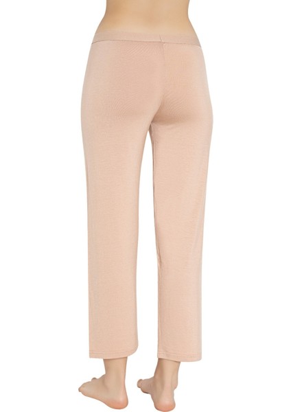 Bambu Pantalon Astarı fiyatları