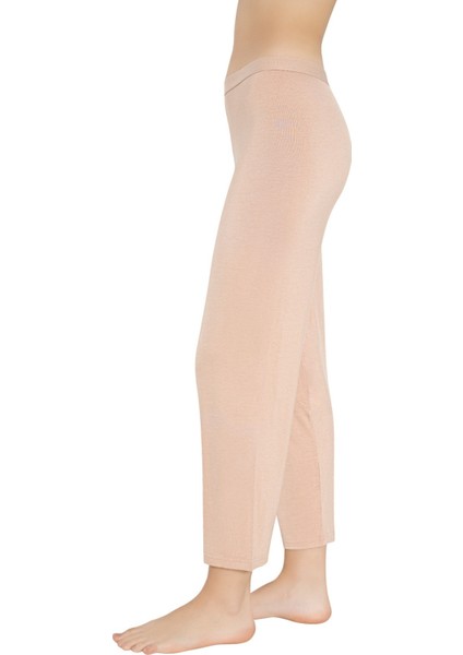 Bambu Pantalon Astarı modelleri