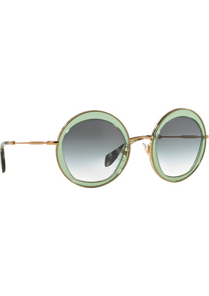 MİU MİU SMU 50 Q C.TWN-1E0 52-27 Güneş Gözlüğü modelleri