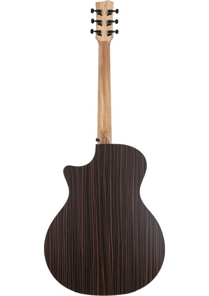 Ega-X1 Pro Max Akustik Gitar fiyatları