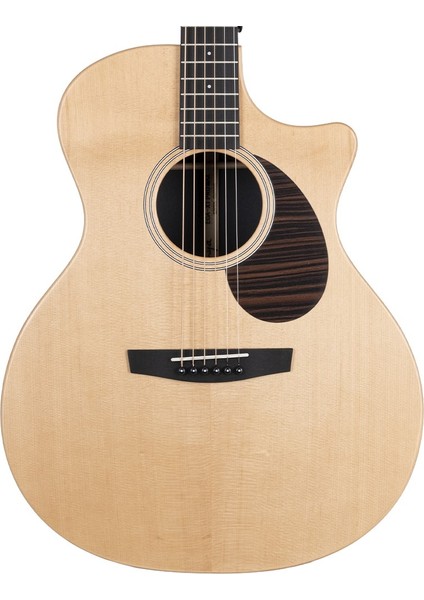 Ega-X1 Pro Max Akustik Gitar modelleri