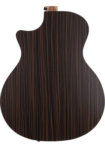 Ega-X1 Pro Max Akustik Gitar fırsatları