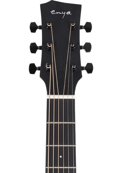 Ega-X1 Pro Max Akustik Gitar indirimleri