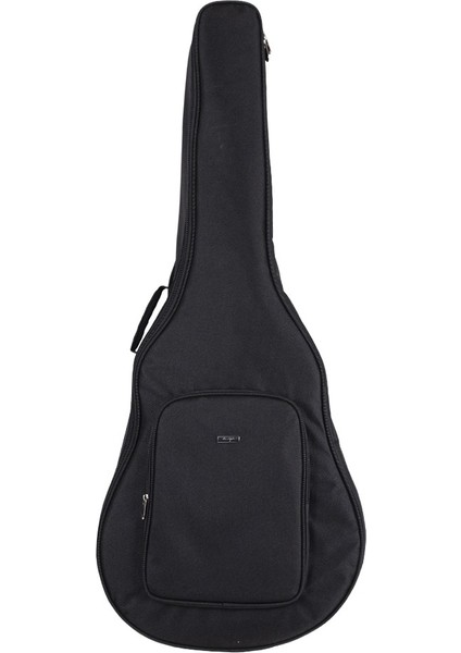 Ega-X1 Pro Max Akustik Gitar