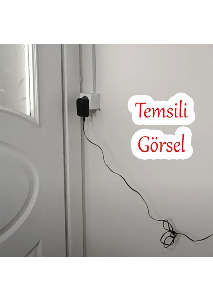 Sıva Üstü Topraklı Monofaze Priz Tekli Grup Priz Kare Fiş Grup Priz Kablosuz Klemensli 220 V indirimleri