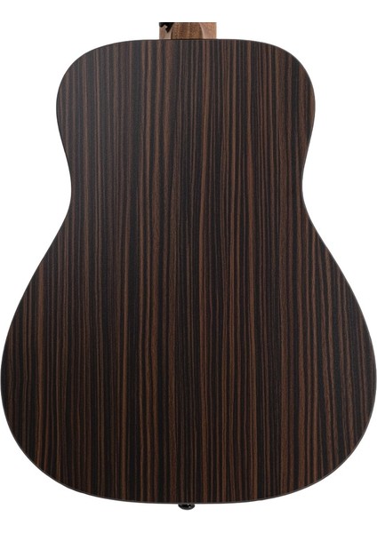 Eb-X1 Pro Max Mini Dreadnaught Akustik Gitar fırsatları