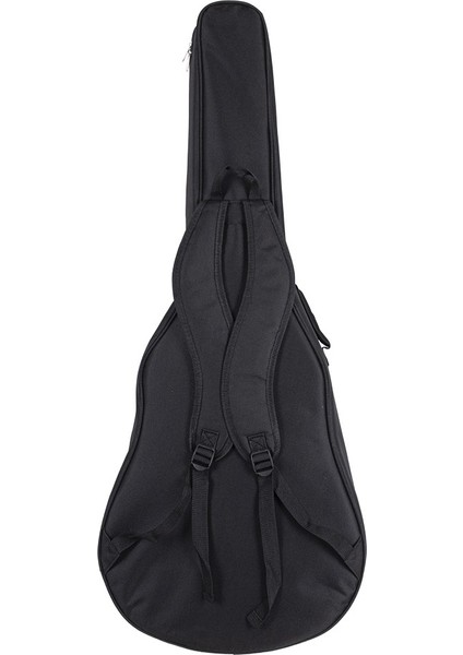 Eb-X1 Pro Max Mini Dreadnaught Akustik Gitar