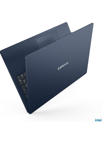 Ideapad Slim 3 13.nesil Core I5 13420H-8GB RAM-512GB SSD-16INÇ + Windows 11 Home
