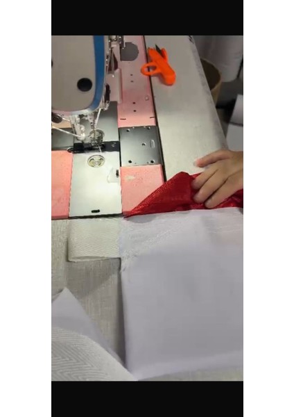 25 ADET Türk Bayrağı 40x60cm Alpaka–140 G/m²|Dış Mekan,Rüzgara Dayanıklı